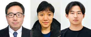 GIST, 고차원 물리 문제 푸는 AI 학습 기술 개발