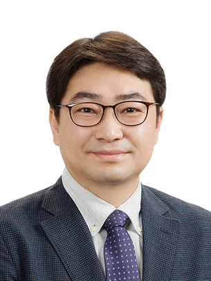 LG엔솔-포스텍-성균관대, 차세대 배터리 기술 공동 개발