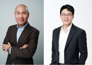 [칼럼] 기후금융의 새로운 지평을 연 CTF 모델