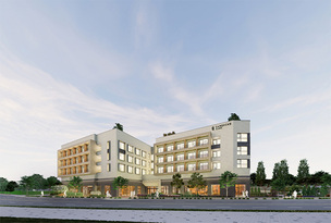 케어닥, 운영형 시니어하우징 PF로 310억 조달…새 자금 구조 실험