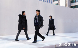 “서른과 함께 성장한 30년”…지오지아, 라이프스타일 브랜드로 도약