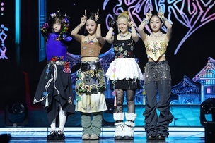 VVUP이랑 &#39;House Party&#39; 할 사람 모집합니다 [포토]