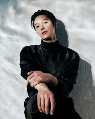 "눈이 뜨였다"…날것의 로운, &#39;탁류&#39;에 담은 진심[인터뷰]