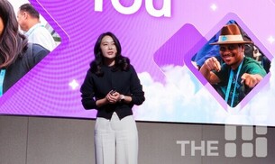 [슬랙 투어 서울 2025] 슬랙, 사람과 AI 연결하는 허브로 진화