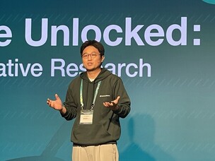 워트인텔리전스, 특허 AI 에이전트 ‘키워트 인사이트’ 공개