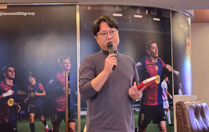 BBQ 신메뉴 ‘뿜치킹’, 하루평균 1만 주문 돌파…치즈 풍미와 식감 차별화