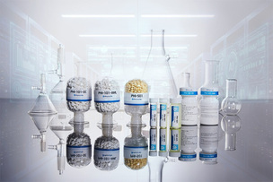 AI 신약 ‘PHI-101’, MRD 기반 AML 연구자 임상 착수…파로스아이바이오 글로벌 협력 확대