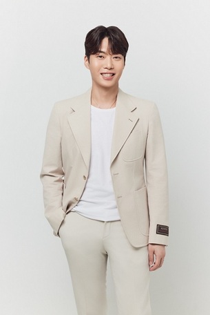 메가스터디 김종익 통합사회 대표 강사, 유튜브 시장 진출