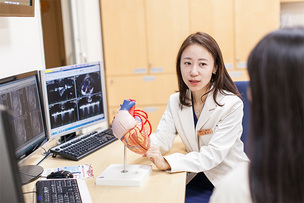 삼성서울병원 연구 3편, 유럽심장학회 심낭 질환 가이드라인 인용