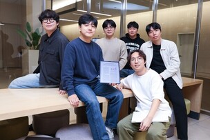 LG유플러스 생성형 AI ‘익시젠’, ‘EMNLP 2025’에 채택