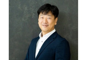 한양대, AI로 설문 품질 높이는 플랫폼 연구 개발