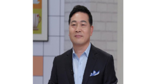 [칼럼] “자주국방 혁신 속도 높일 국가적 시스템 시급”