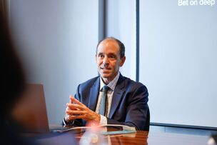 오픈AI “韓, AI 경제 리더십 확보할 기회”