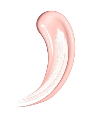 씨앤씨인터내셔널, 글로벌 뷰티 트렌드 반영한 신제형 '하이브리드 베이스 프렙' 선보여