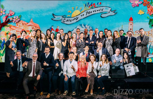 “한국은 프랑스 관광의 핵심 관광 시장”... 프랑스 관광청, 역대 최대 규모 &#39;프렌치 데이즈&#39; 개최