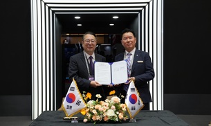 파블로항공, 휴니드와 맞손… "군집 자폭드론 전투체계 고도화"