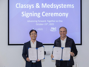 클래시스, 남미 시장 직공략 나섰다…브라질 최대 미용 의료기기 유통그룹 인수