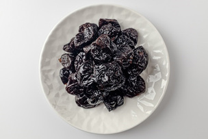 뼈 건강에 쾌변까지&hellip;기대 안 했는데 매일 '이것' 먹고 생긴 놀라운 일