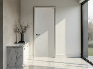 선퍼니처 '디도어' 디지털 캠페인, 유튜브 조회수 140만 앞둬