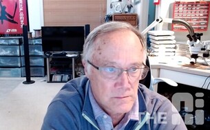 “AI가 전원 설계 완성”… ADI, 무료 툴 ‘파워 스튜디오’ 공개