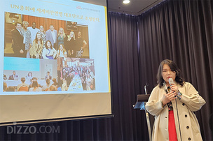 &ldquo;'살 빼라'는 말이 치료 막는다&rdquo;&hellip;비만, 인식부터 바꿔야