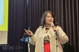 “‘살 빼라’는 말이 치료 막는다”…비만, 인식부터 바꿔야