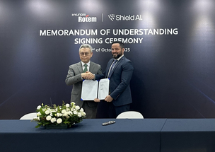 퀀텀에어로, 현대로템·쉴드AI와 AI 기반 자율무인체계 개발