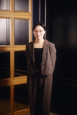 6년이 넘는 긴 여정끝에…&#39;세계의 주인&#39; 윤가은 감독 "제 오만을 내려놓는 시간" [인터뷰]