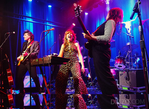 시애틀 도시 전체가 콘서트홀로... 호텔 키카드 하나면 공연 무료