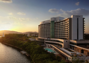 라한셀렉트 경주, 올리브영·관광공사와 K-뷰티 알리기 나서