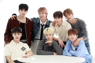 [인터뷰] 넥스지 "우리의 정체성? 어디든 찾아가서 퍼포먼스를 보여주는 것"