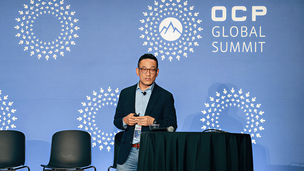 SK하이닉스, ‘AIN Family’로 AI 메모리 시장 공략