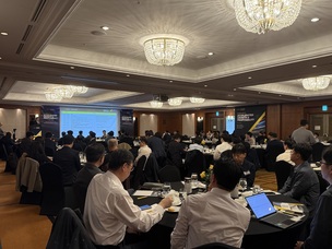 리미니스트리트, 글로벌 포럼 ‘스트리트 스마트 코리아’ 개최