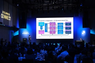 제이앤피메디, 디지털 임상시험 심포지엄 ‘2025 제이앤피메디 커넥트’ 성료