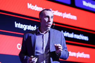 레드햇 “클라우드서 AI로 전환, 책임 있는 혁신 필요”