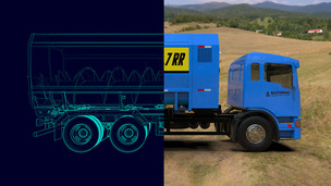 지멘스DISW, 디자인센터 솔리드엣지 업데이트… AI·클라우드 기능 강화