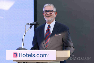 2026 여행 트렌드는 &#39;호텔 호핑&#39;·&#39;팬덤 여행&#39;… 드라마 촬영지 찾는 한국인 67% 