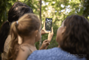 호주 케언즈 ‘스카이레일’, 한국어 오디오 가이드 도입… 6만년 원주민 문화 만난다