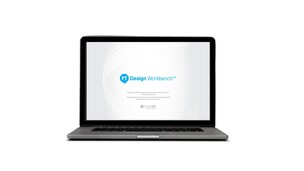 로크웰 오토메이션, 무료 설계 SW ‘팩토리톡 디자인 워크벤치’ 출시