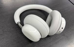 [AI 실생활체험기] 노이즈도 뚫는다… ‘낫싱 이어(3)·CMF 헤드폰 프로’ 사용해보니