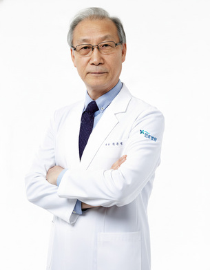 민트병원, 만성골반통 연구 선도한 허주엽 교수 진료 시작