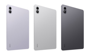 "경기권 첫 오프라인 스토어 오픈"&hellip; 샤오미코리아, '레드미 패드 2 프로&middot;레드미 15 5G' 출시