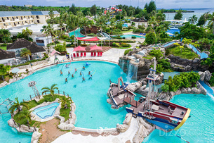 겨울방학, 영어도 휴양도 사이판에서… 마리아나관광청, 스쿨링 영어캠프 소개