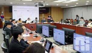 AI 펨테크가 저출산 뚫는다… “성공률 10%만 높여도 1만 명 출생”