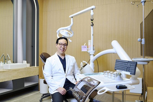 전체 임플란트, 고령화 시대 삶의 질 향상에 도움 될 수도