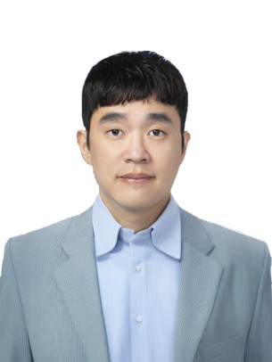 [칼럼] “韓, 피지컬 AI 선도할 절호의 기회”