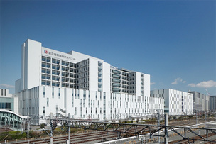 제이엘케이, 일본 국립순환기병센터와 AI 뇌경색 진단 공동연구 착수