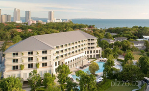 소노인터내셔널, 크로스 호텔앤리조트 인수… “아시아태평양 지역으로 사업 확대”