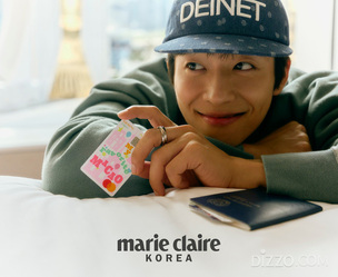 마카오관광청, KB국민카드와 손잡고 마카오 여행 시 혜택받을 수 있는 카드 출시