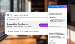 워크데이 “국내 기업 78%, AI 에이전트 이미 도입 단계”